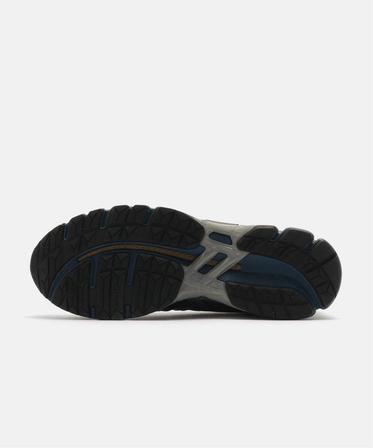 ASICS UB10-S GEL-KAYANO 20 1203A664.400