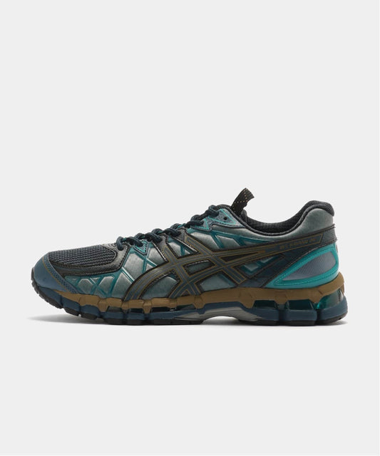 ASICS UB10-S GEL-KAYANO 20 1203A664.400