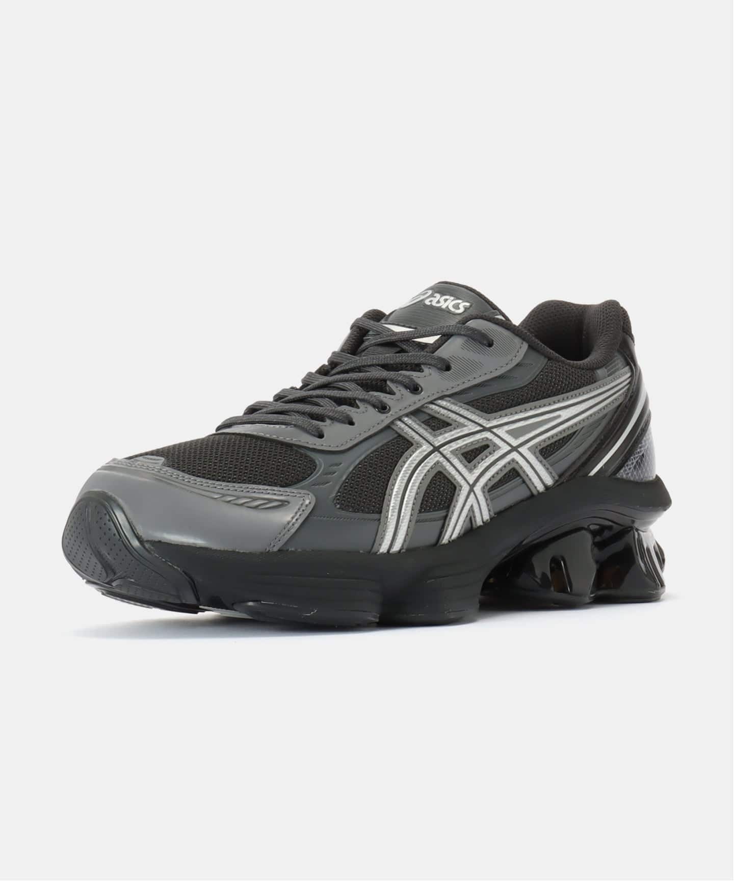 ASICS GEL-KINETIC FLUENT 1203A591.024