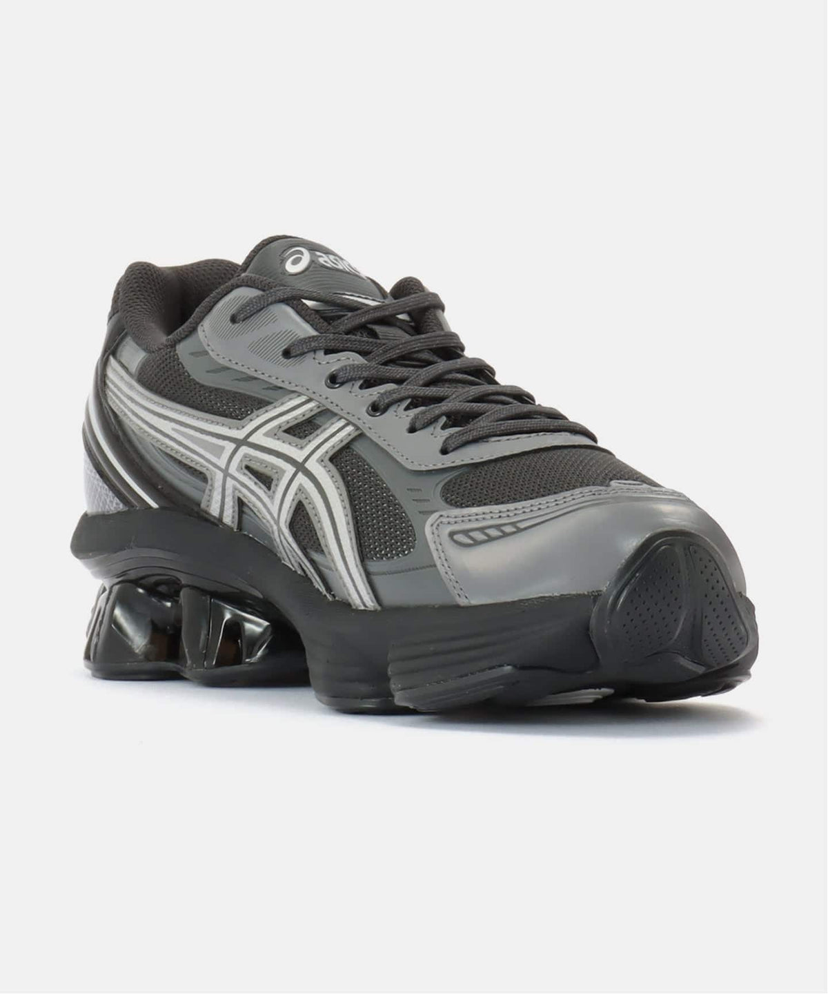 ASICS GEL-KINETIC FLUENT 1203A591.024