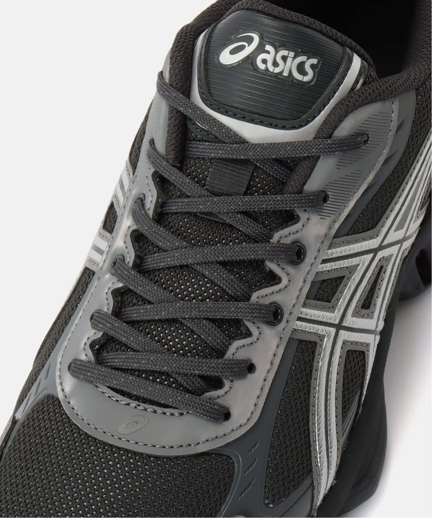 ASICS GEL-KINETIC FLUENT 1203A591.024