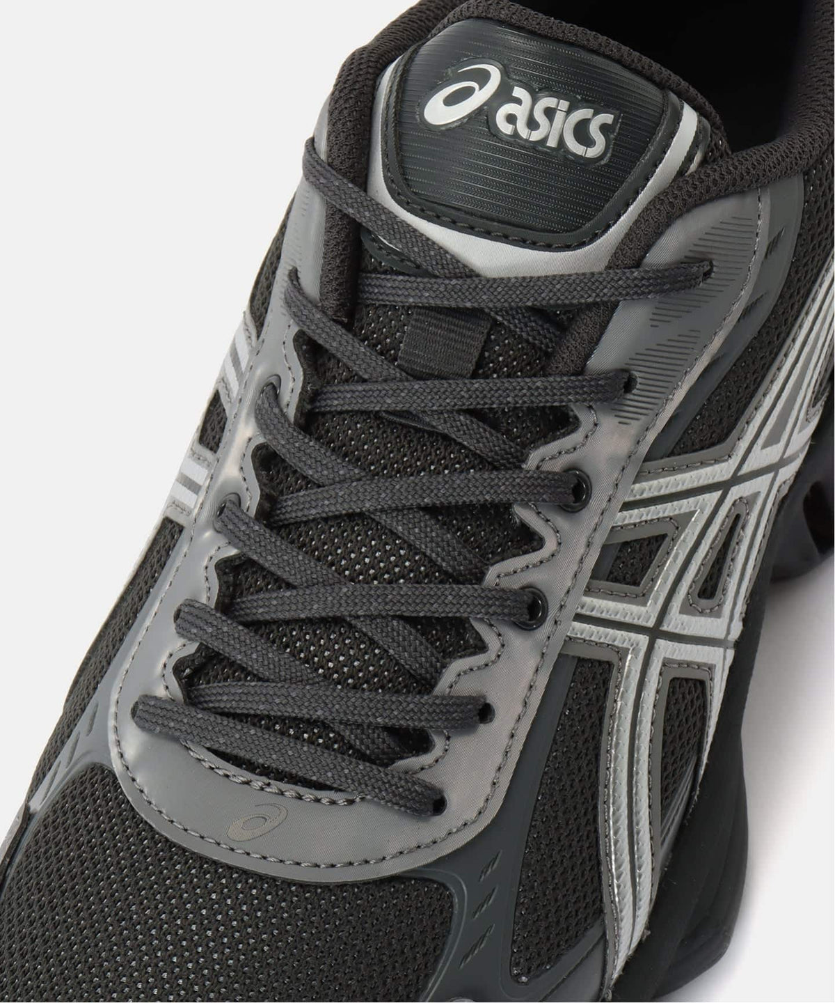 ASICS GEL-KINETIC FLUENT 1203A591.024