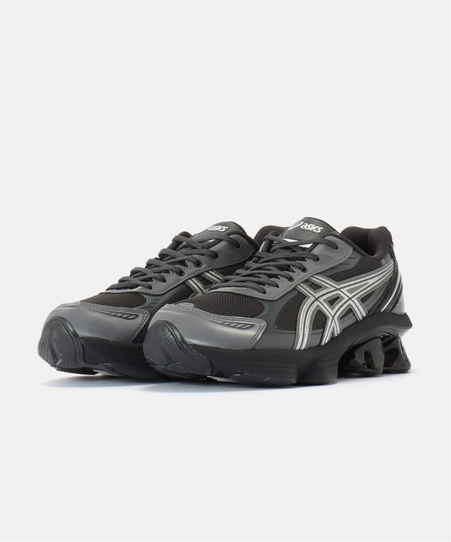 ASICS GEL-KINETIC FLUENT 1203A591.024