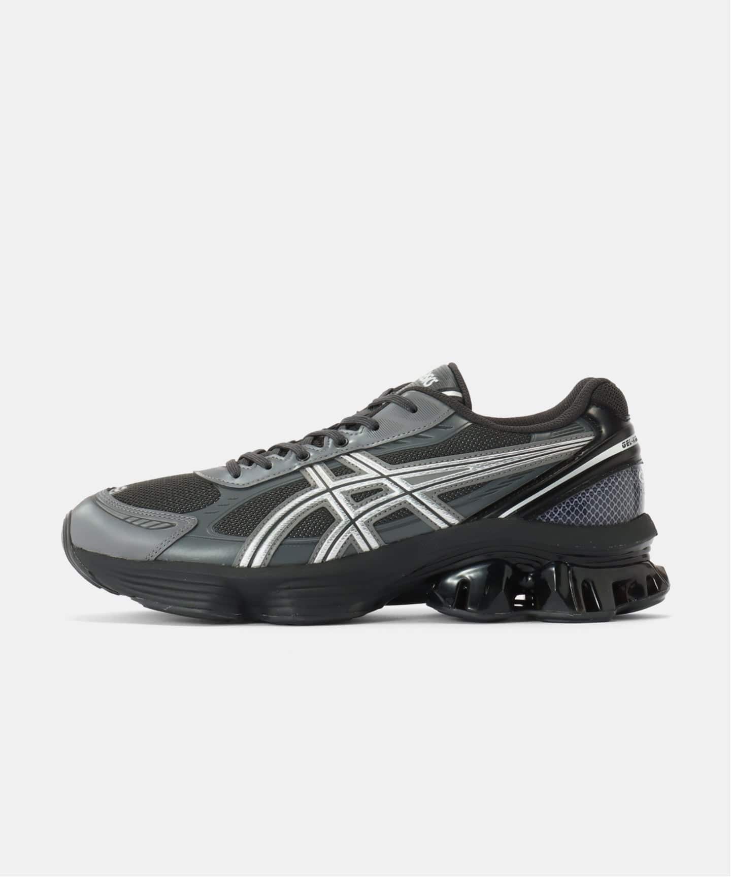 ASICS GEL-KINETIC FLUENT 1203A591.024