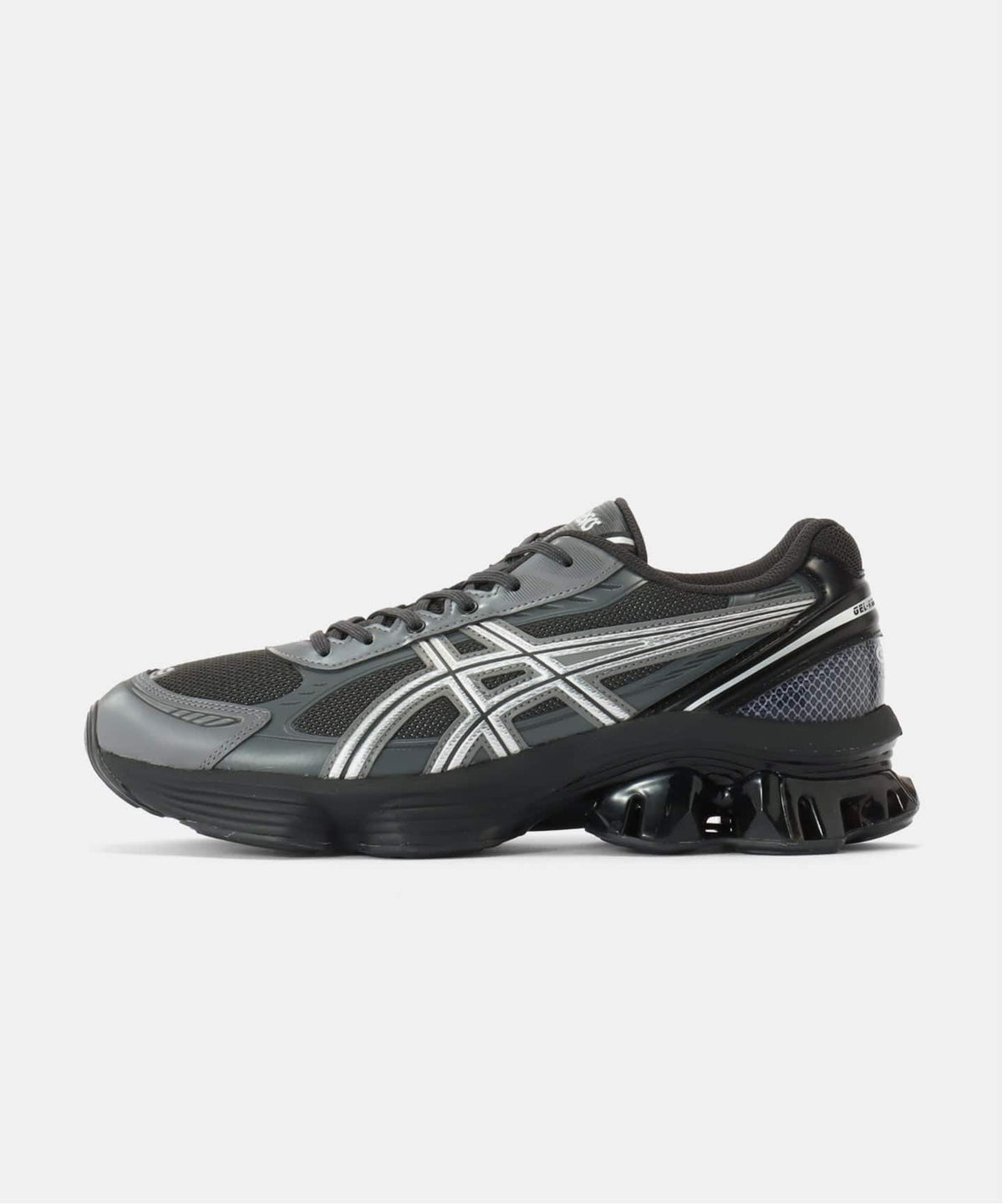ASICS GEL-KINETIC FLUENT 1203A591.024