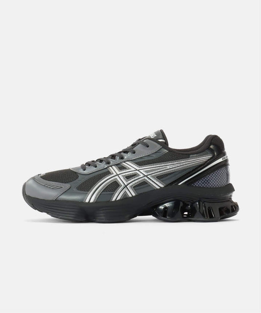 ASICS GEL-KINETIC FLUENT 1203A591.024