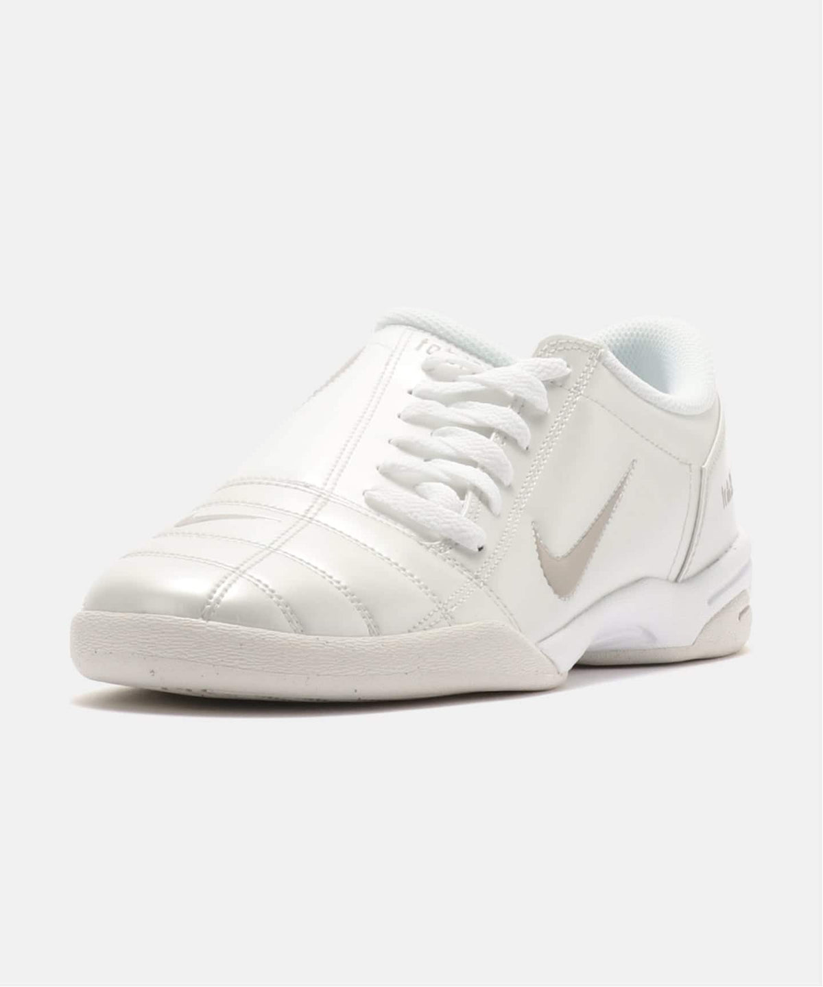 NIKE TOTAL 90 HQ2851-002