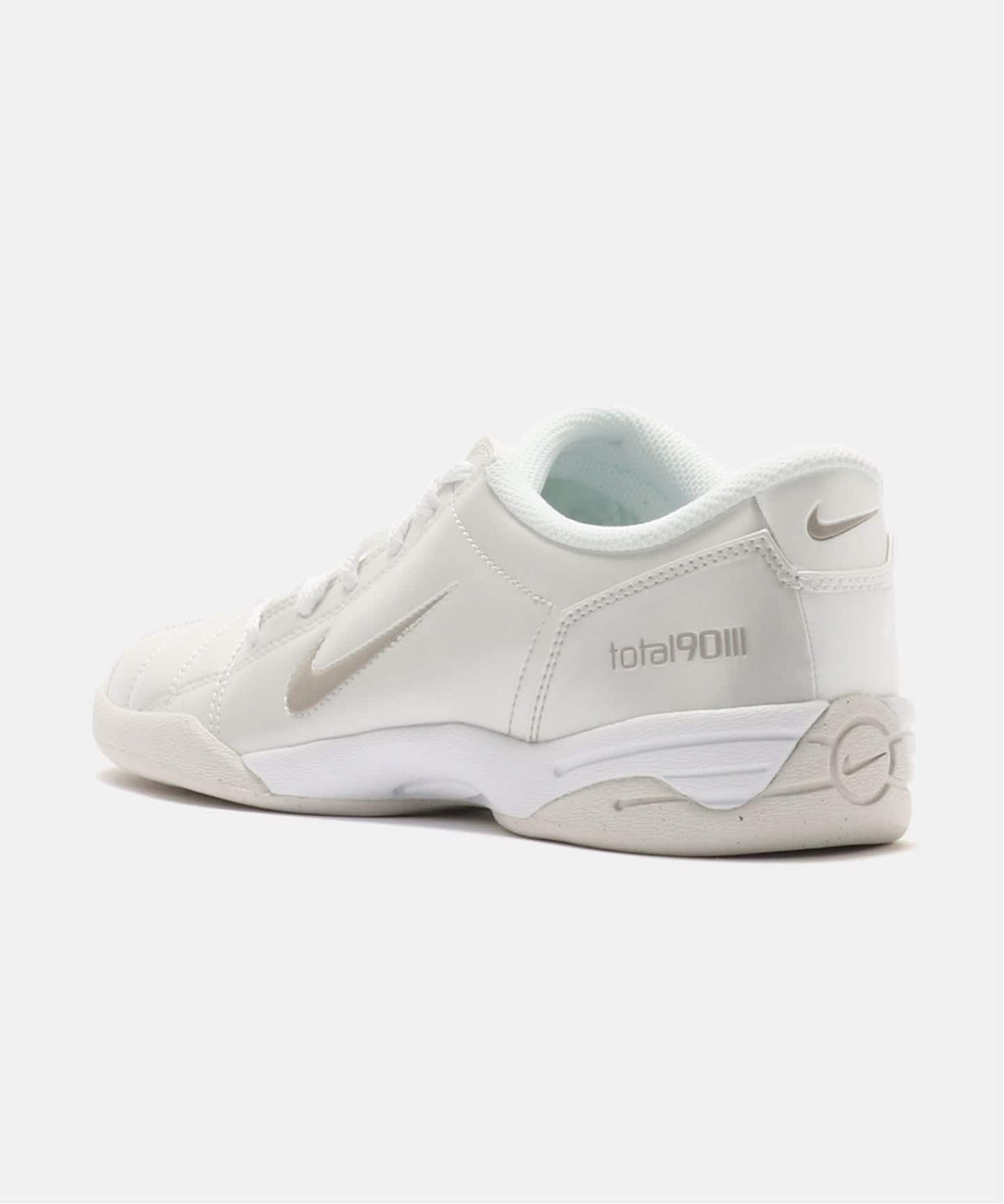 NIKE TOTAL 90 HQ2851-002