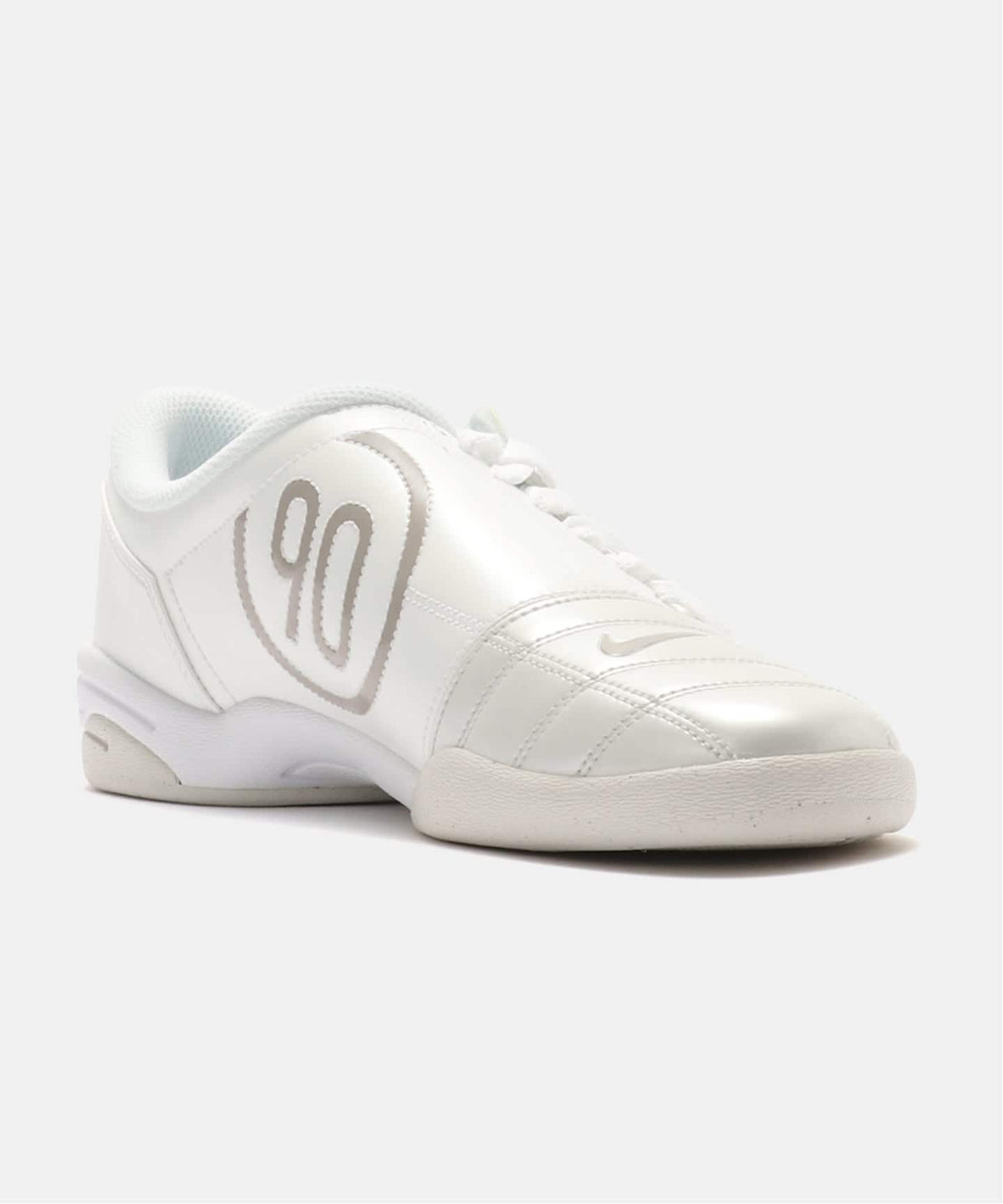 NIKE TOTAL 90 HQ2851-002
