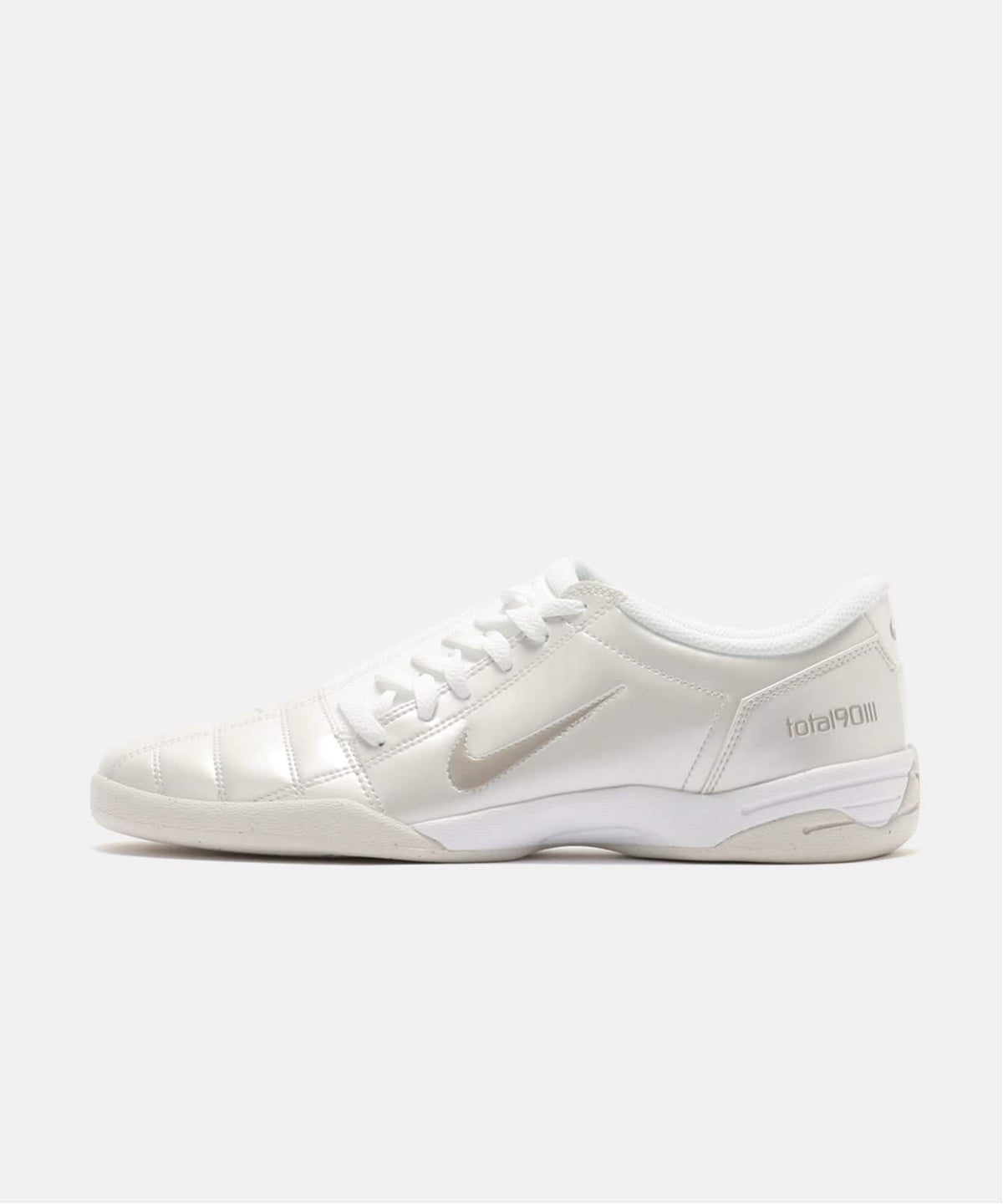 NIKE TOTAL 90 HQ2851-002