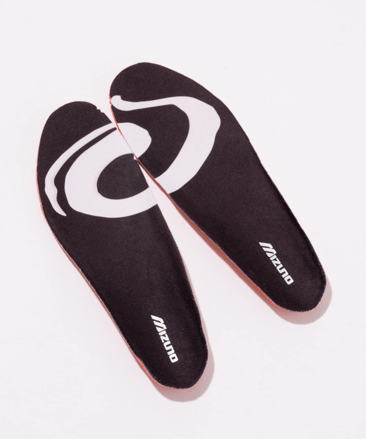 MIZUNO WAVE PROPHECY STRAP 別注 Curated by Herringbone D1GA2520-01