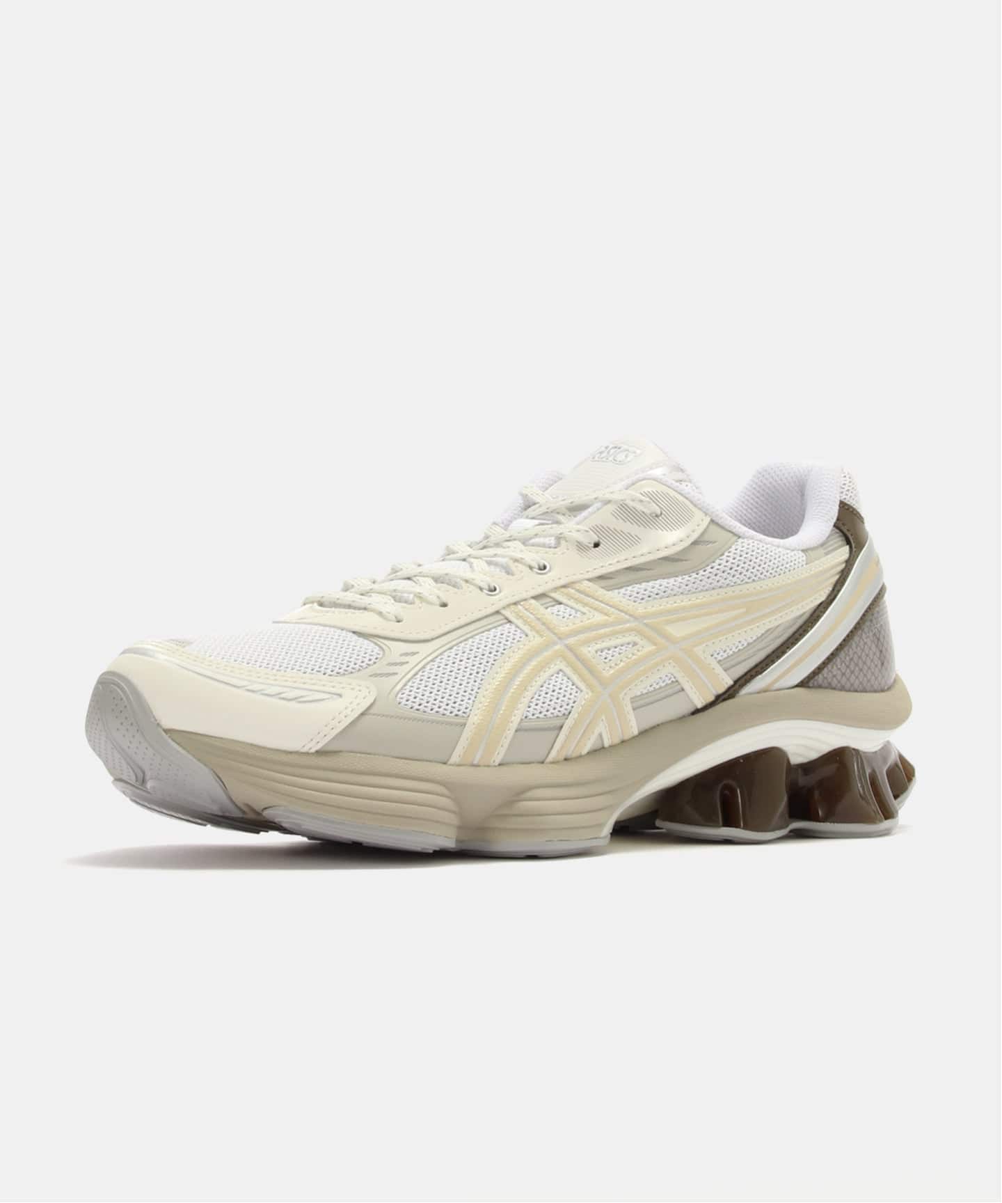 ASICS GEL-KINETIC FLUENT 1203A591.102