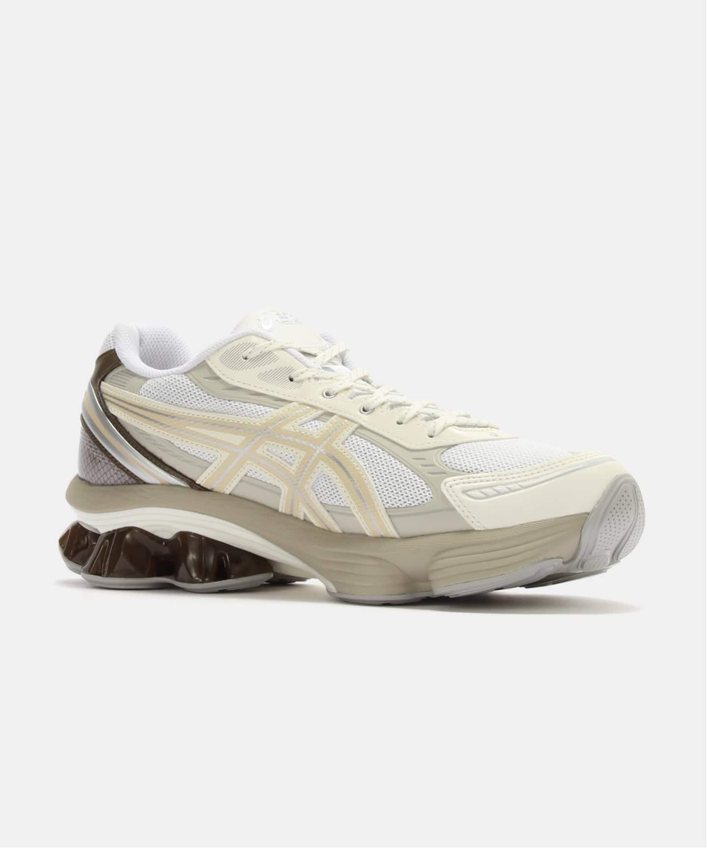 ASICS GEL-KINETIC FLUENT 1203A591.102