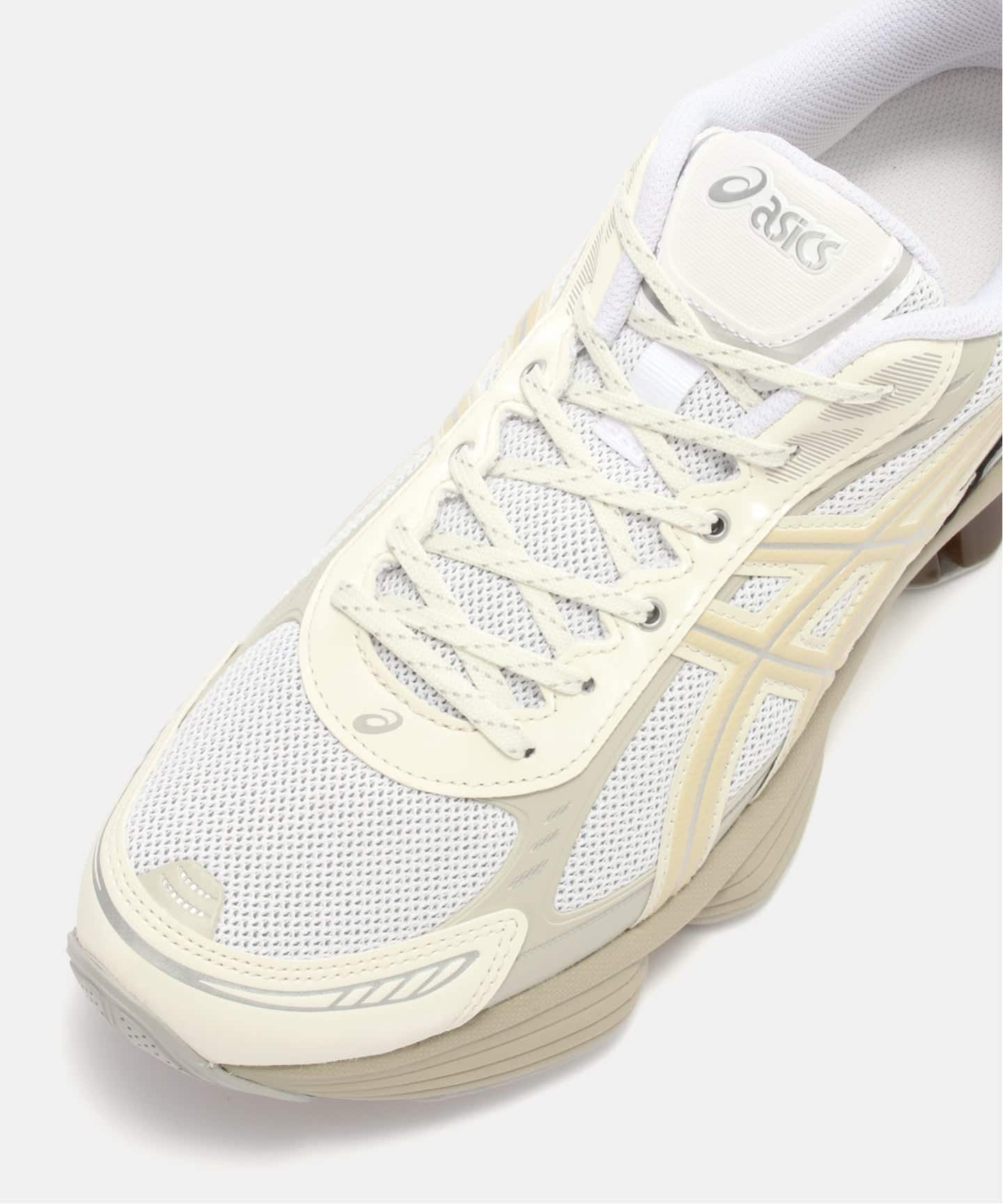 ASICS GEL-KINETIC FLUENT 1203A591.102