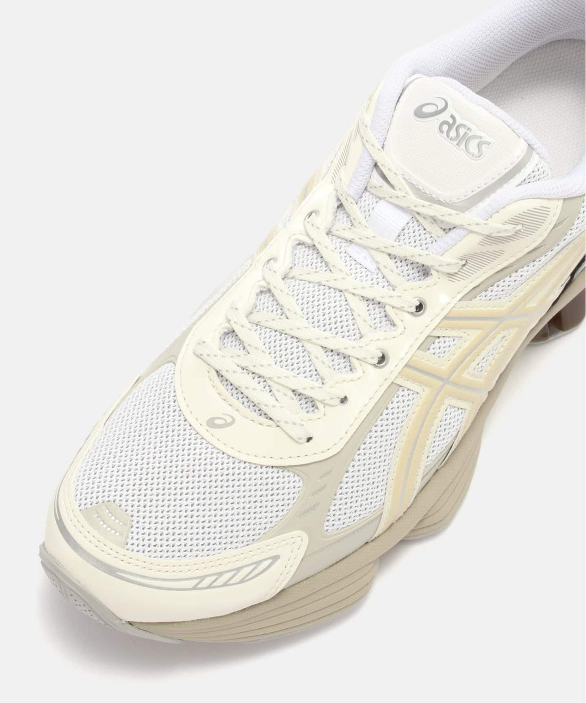 ASICS GEL-KINETIC FLUENT 1203A591.102