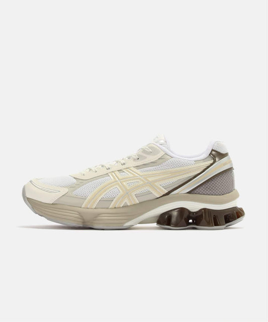 ASICS GEL-KINETIC FLUENT 1203A591.102