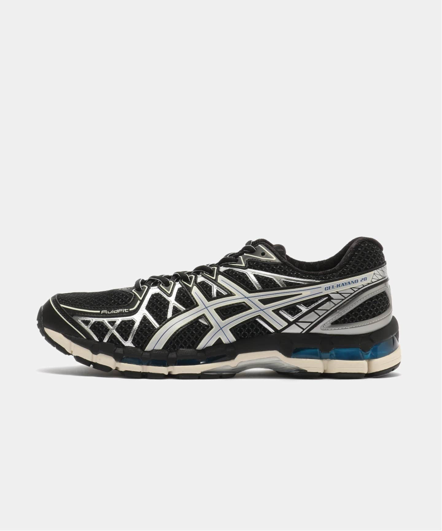 ASICS GEL-KAYANO 20 1203A388.001