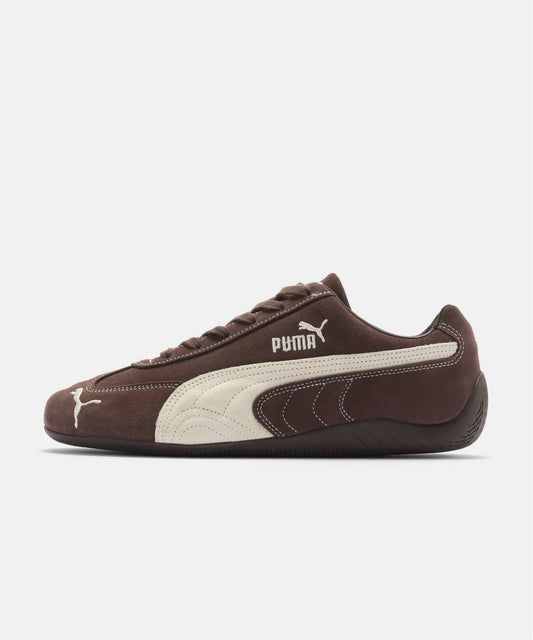 PUMA SPEEDCAT TTF 403903-01