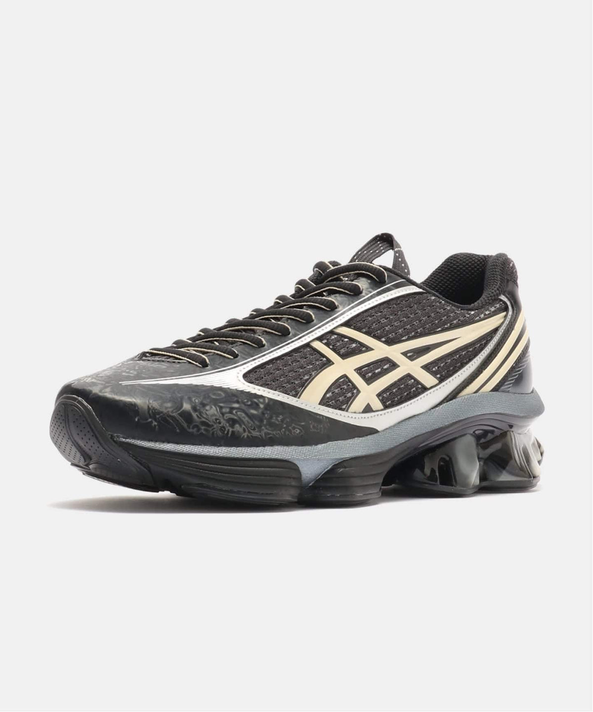 ASICS US6-S GEL-KINETIC FLUENT 1203A748.001