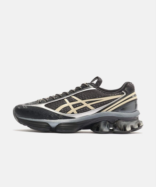 ASICS US6-S GEL-KINETIC FLUENT 1203A748.001