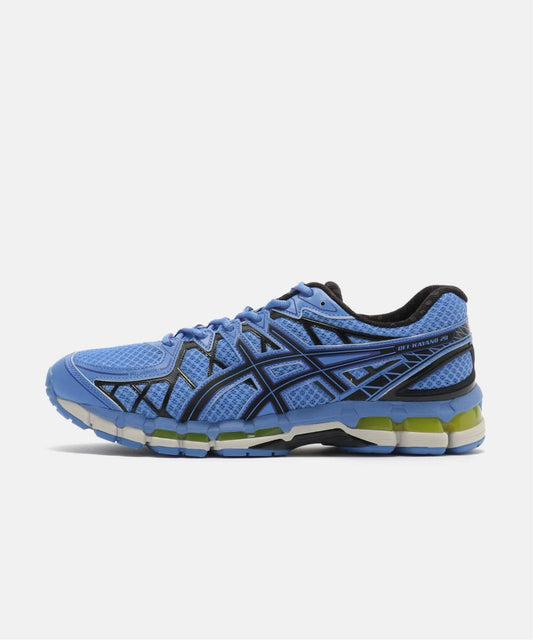 ASICS GEL-KAYANO 20 1203A388.400