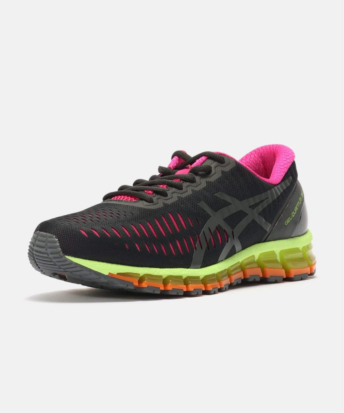ASICS GEL-QUANTUM 360 I 1203A750.020