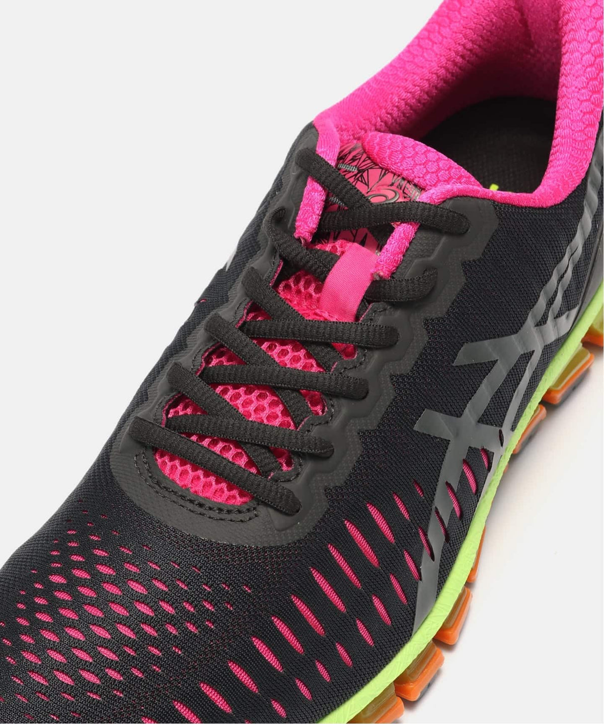 ASICS GEL-QUANTUM 360 I 1203A750.020