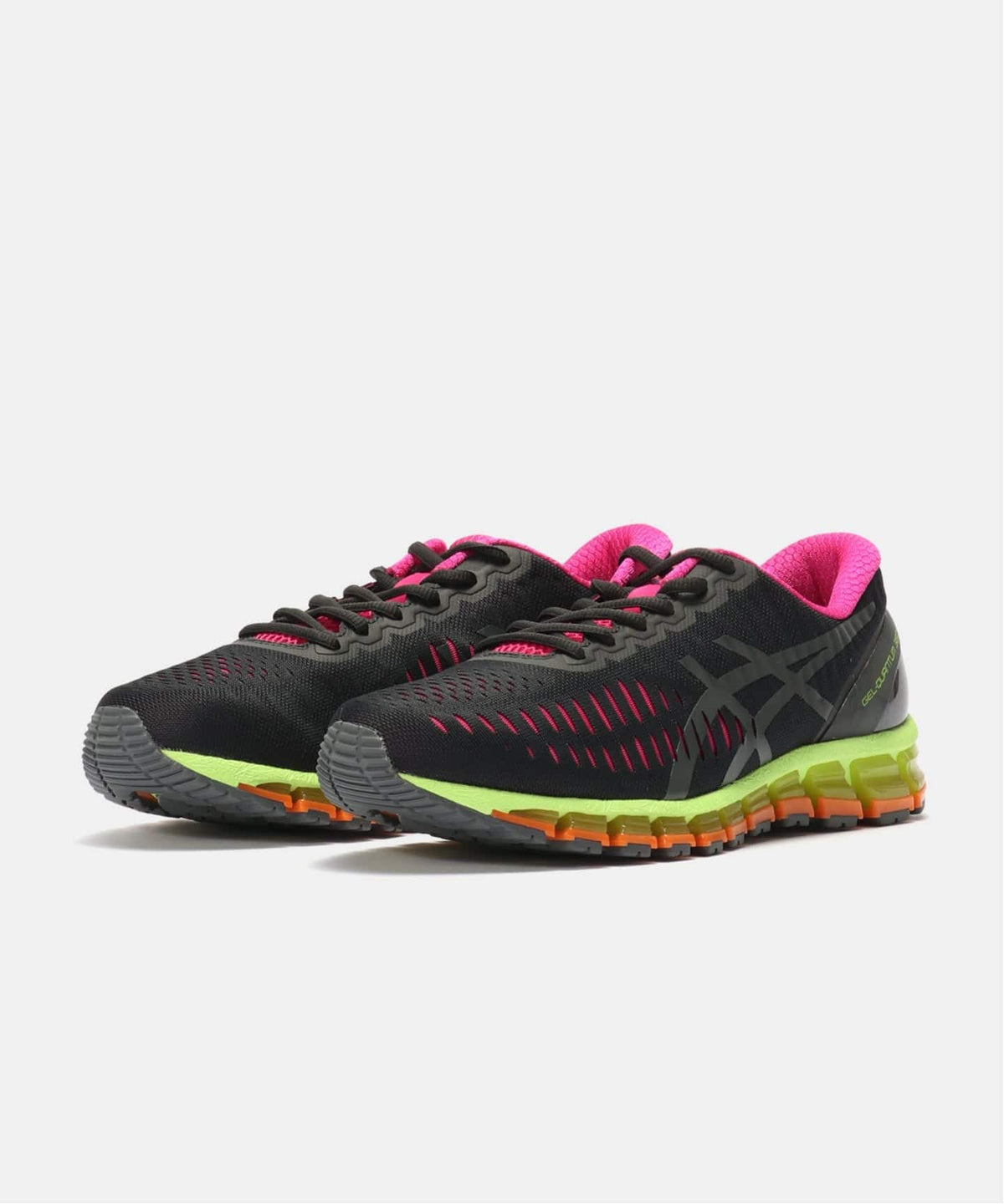 ASICS GEL-QUANTUM 360 I 1203A750.020