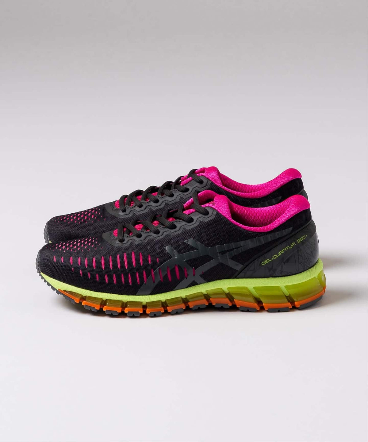 ASICS GEL-QUANTUM 360 I 1203A750.020