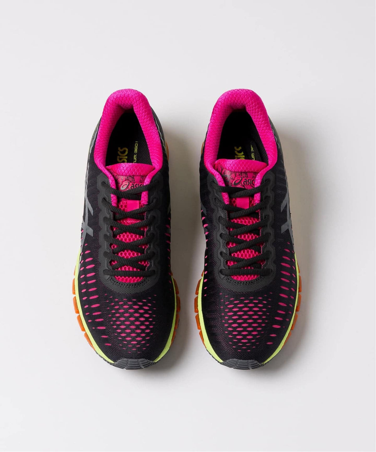 ASICS GEL-QUANTUM 360 I 1203A750.020