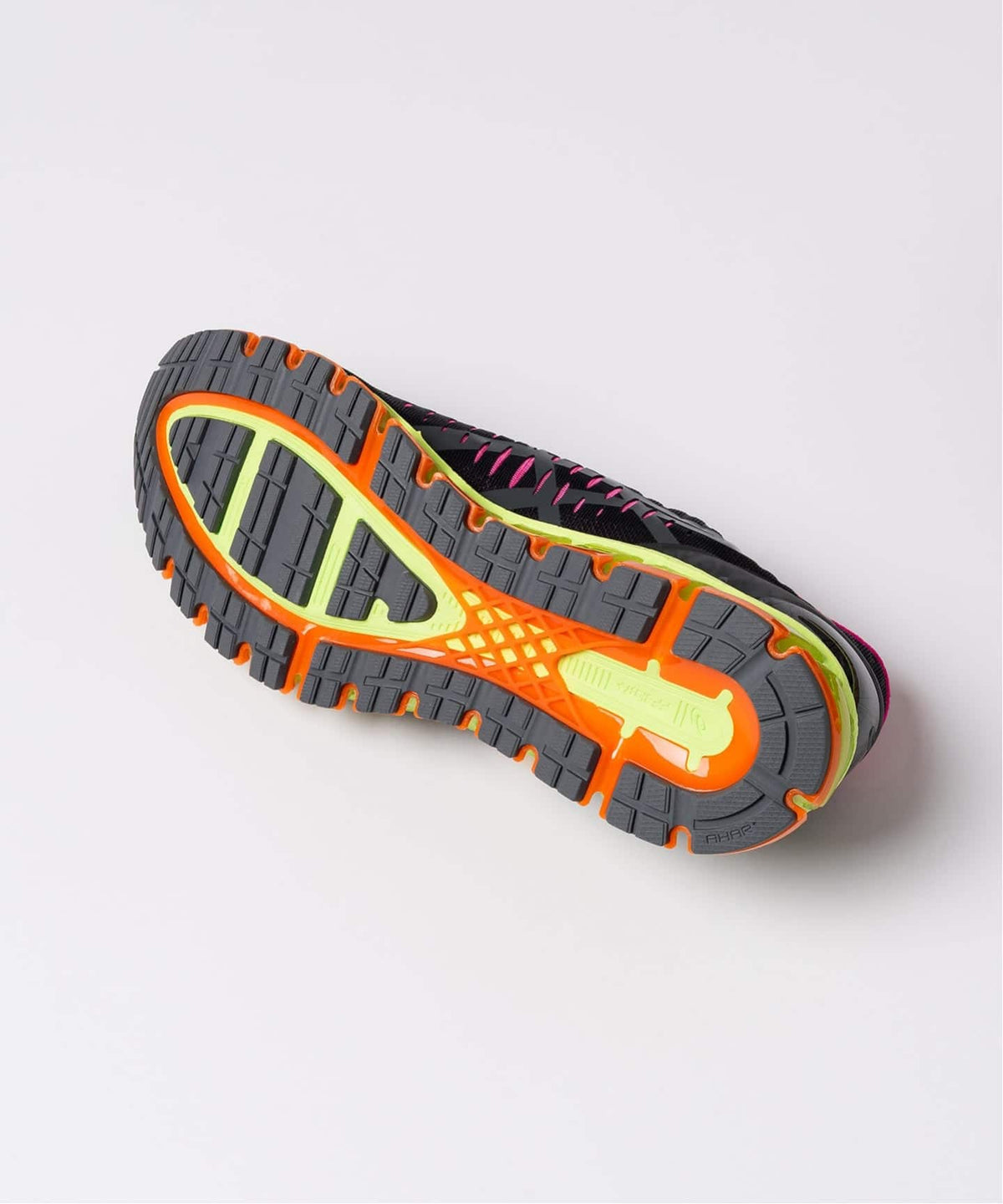 ASICS GEL-QUANTUM 360 I 1203A750.020