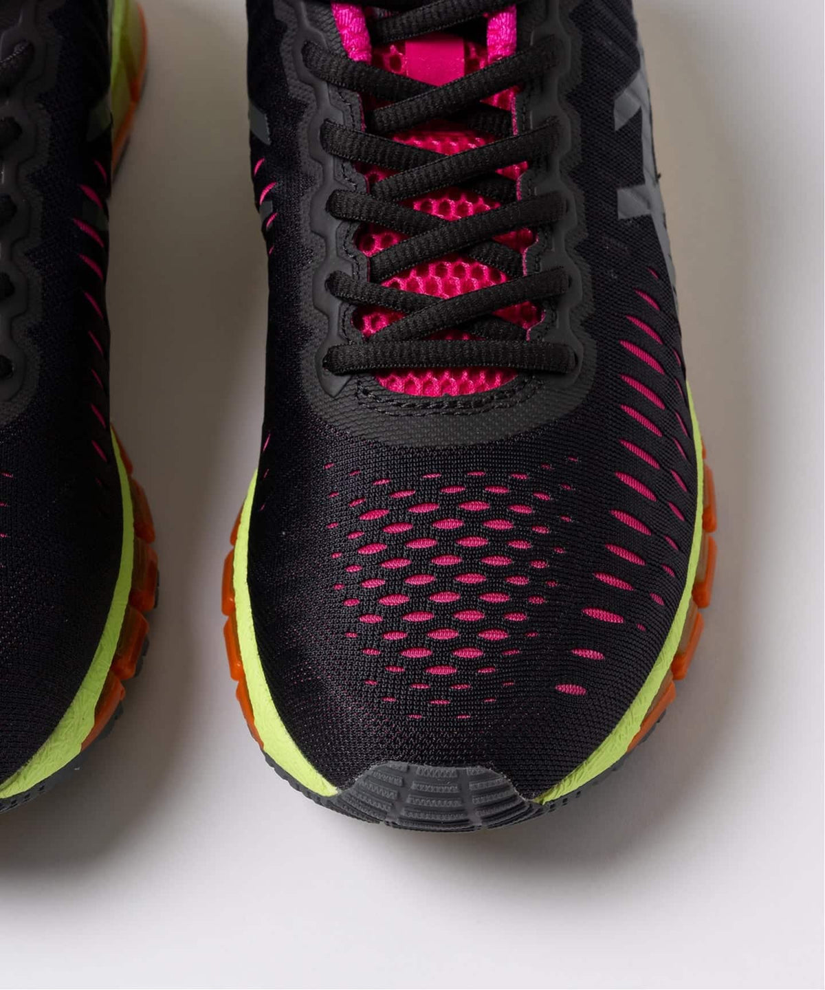 ASICS GEL-QUANTUM 360 I 1203A750.020
