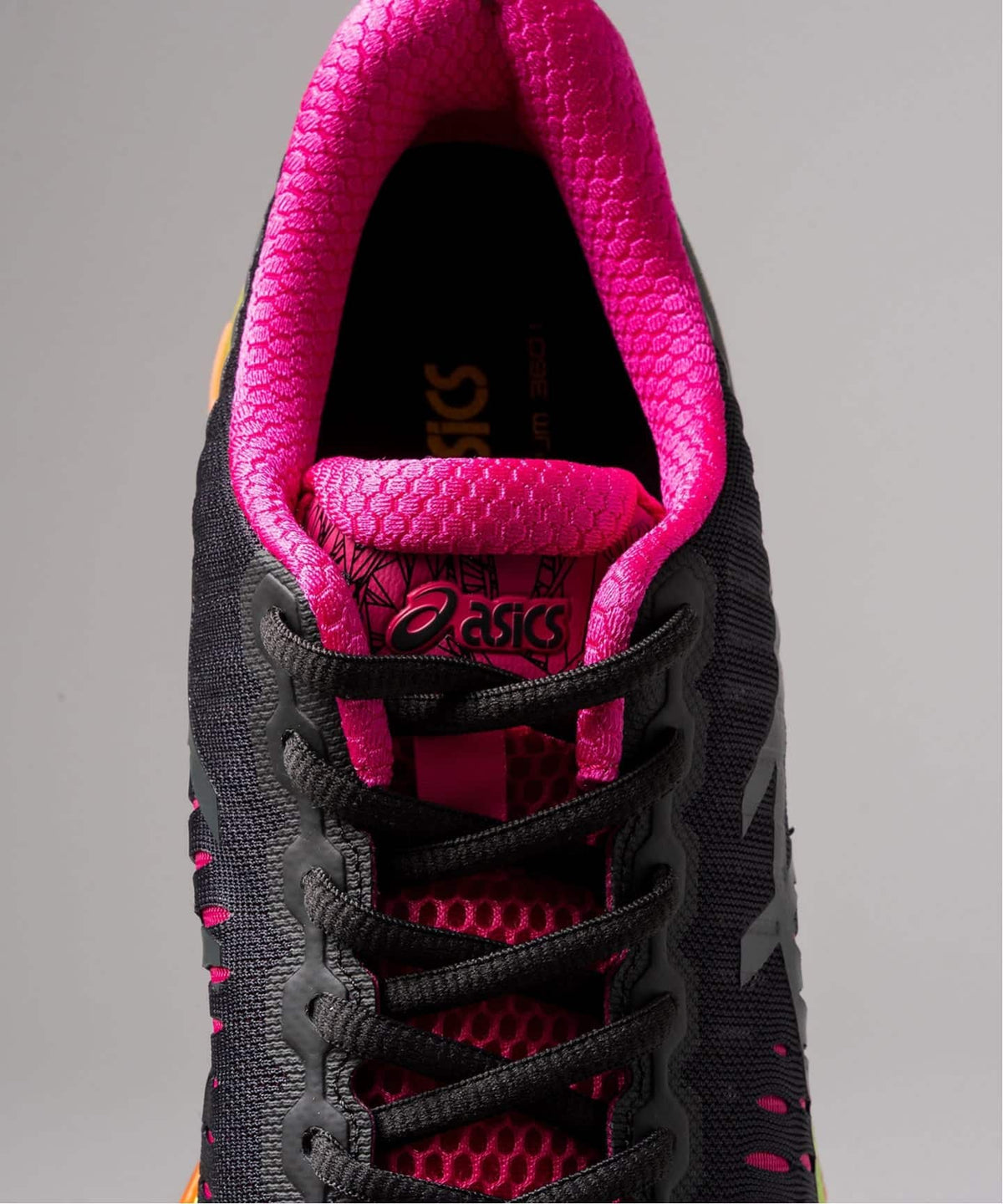 ASICS GEL-QUANTUM 360 I 1203A750.020