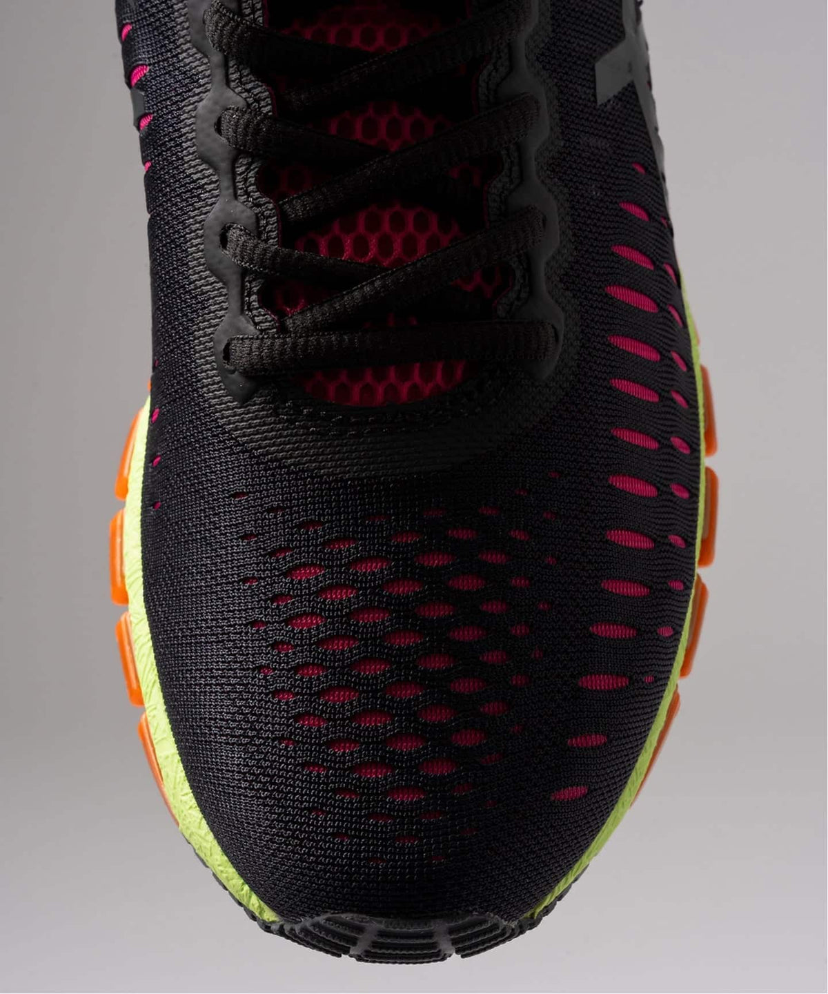 ASICS GEL-QUANTUM 360 I 1203A750.020