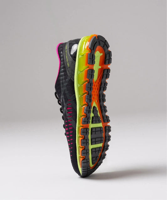 ASICS GEL-QUANTUM 360 I 1203A750.020