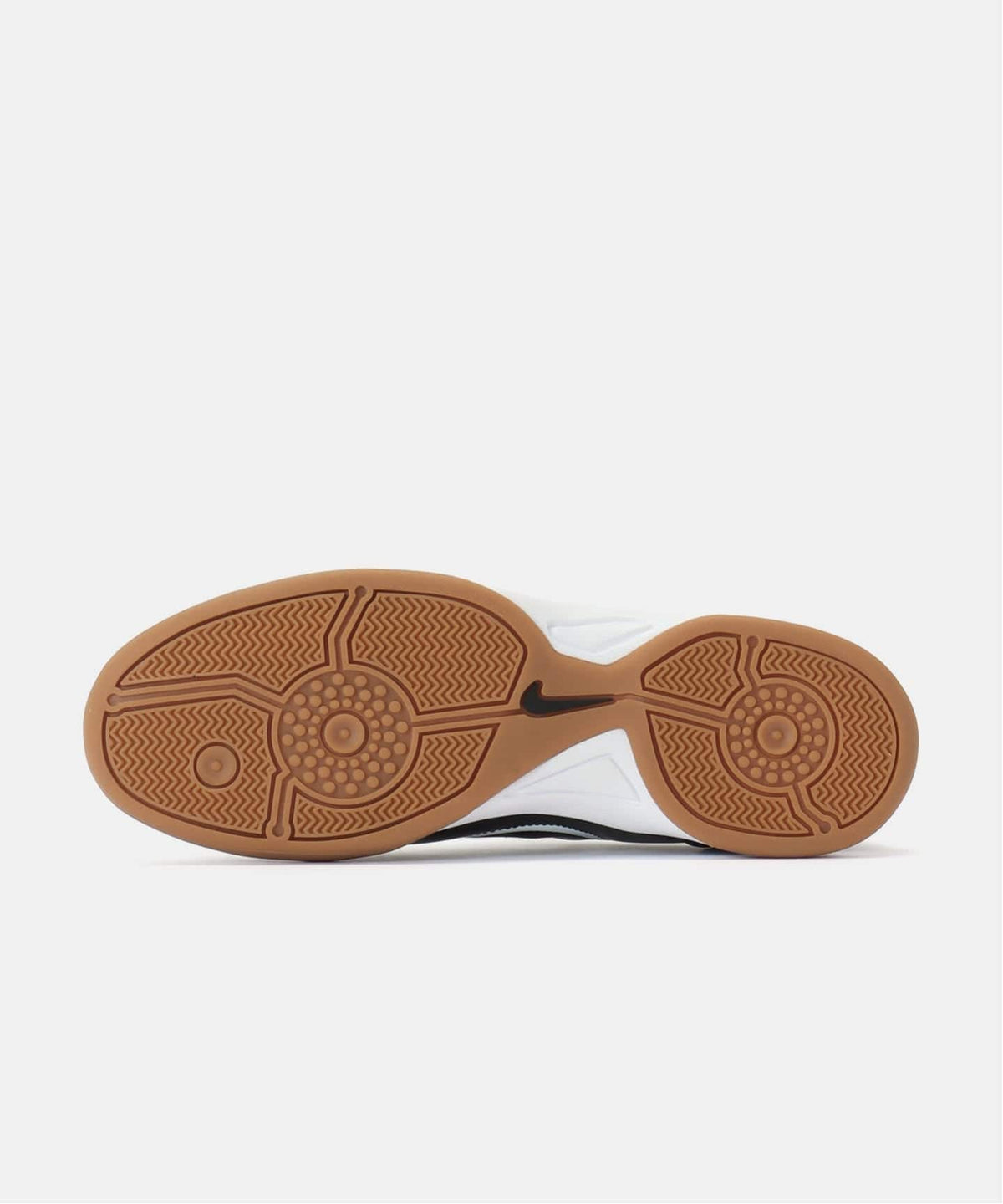 NIKE WMNS TOTAL 90 IB5666-001