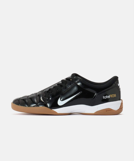 NIKE WMNS TOTAL 90 IB5666-001