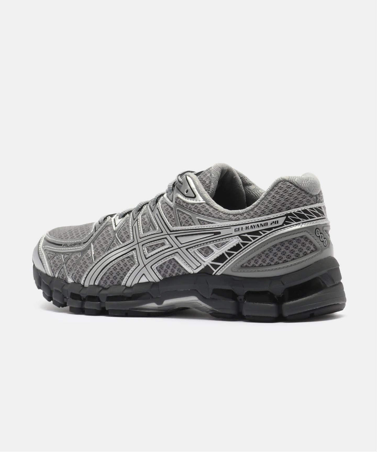 ASICS GEL-KAYANO 20 1203A388.020