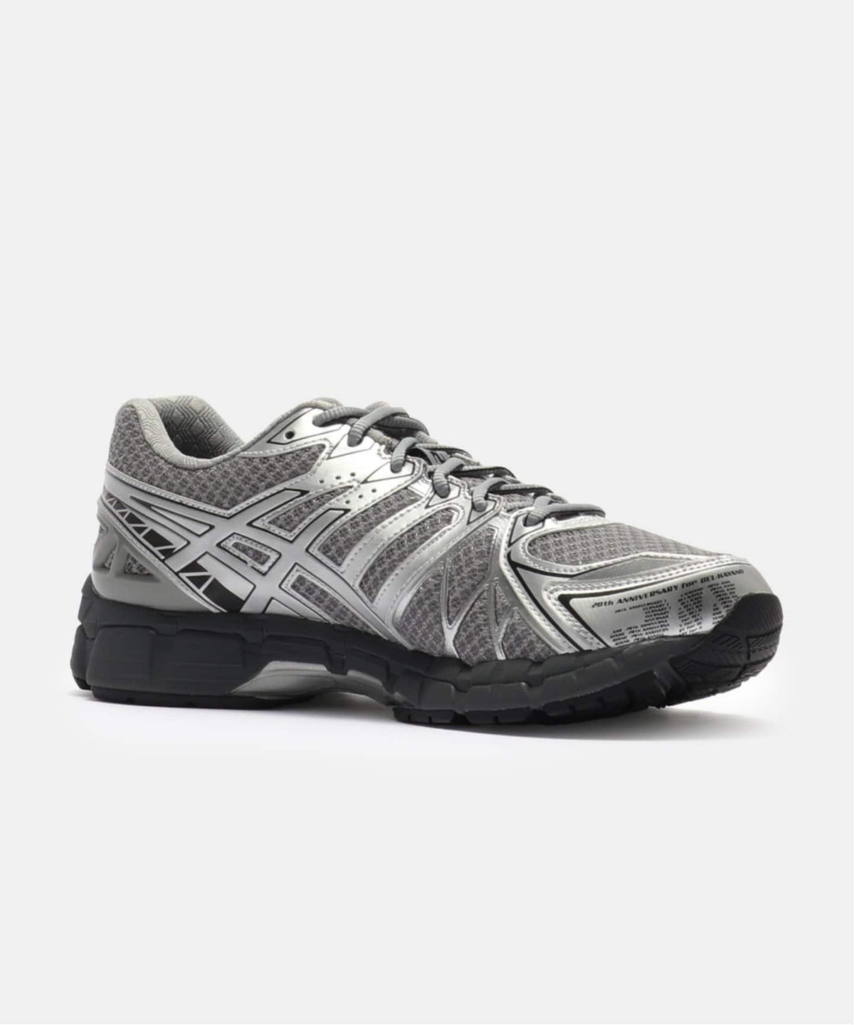 ASICS GEL-KAYANO 20 1203A388.020