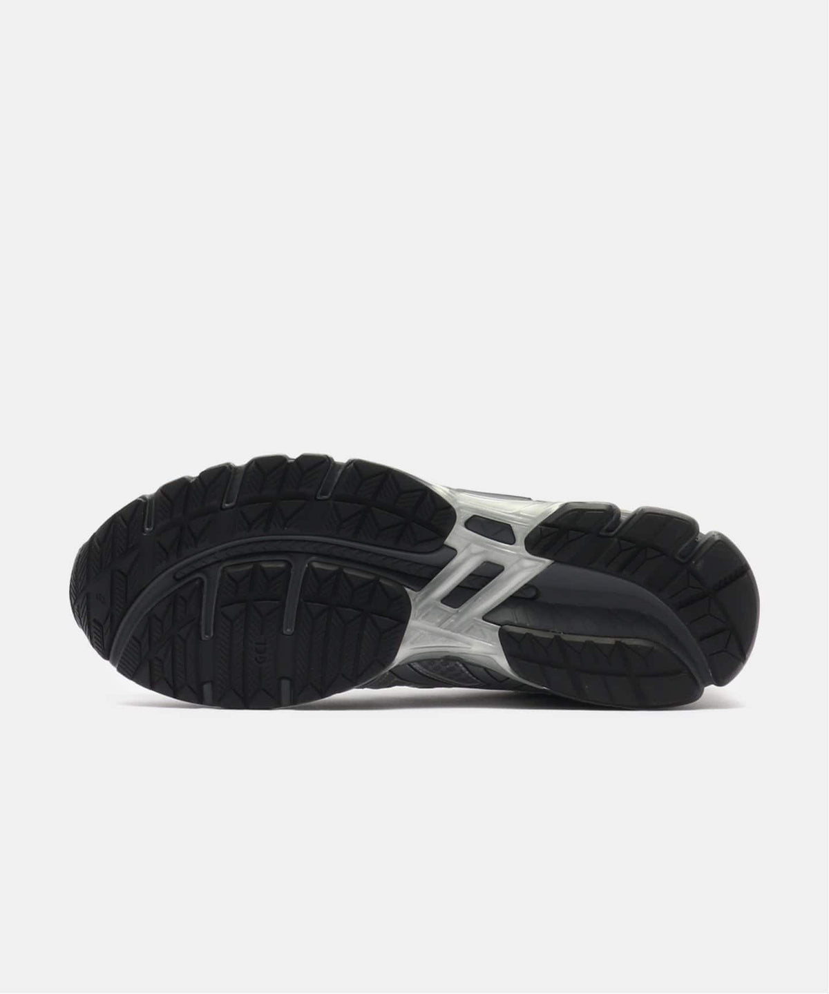 ASICS GEL-KAYANO 20 1203A388.020