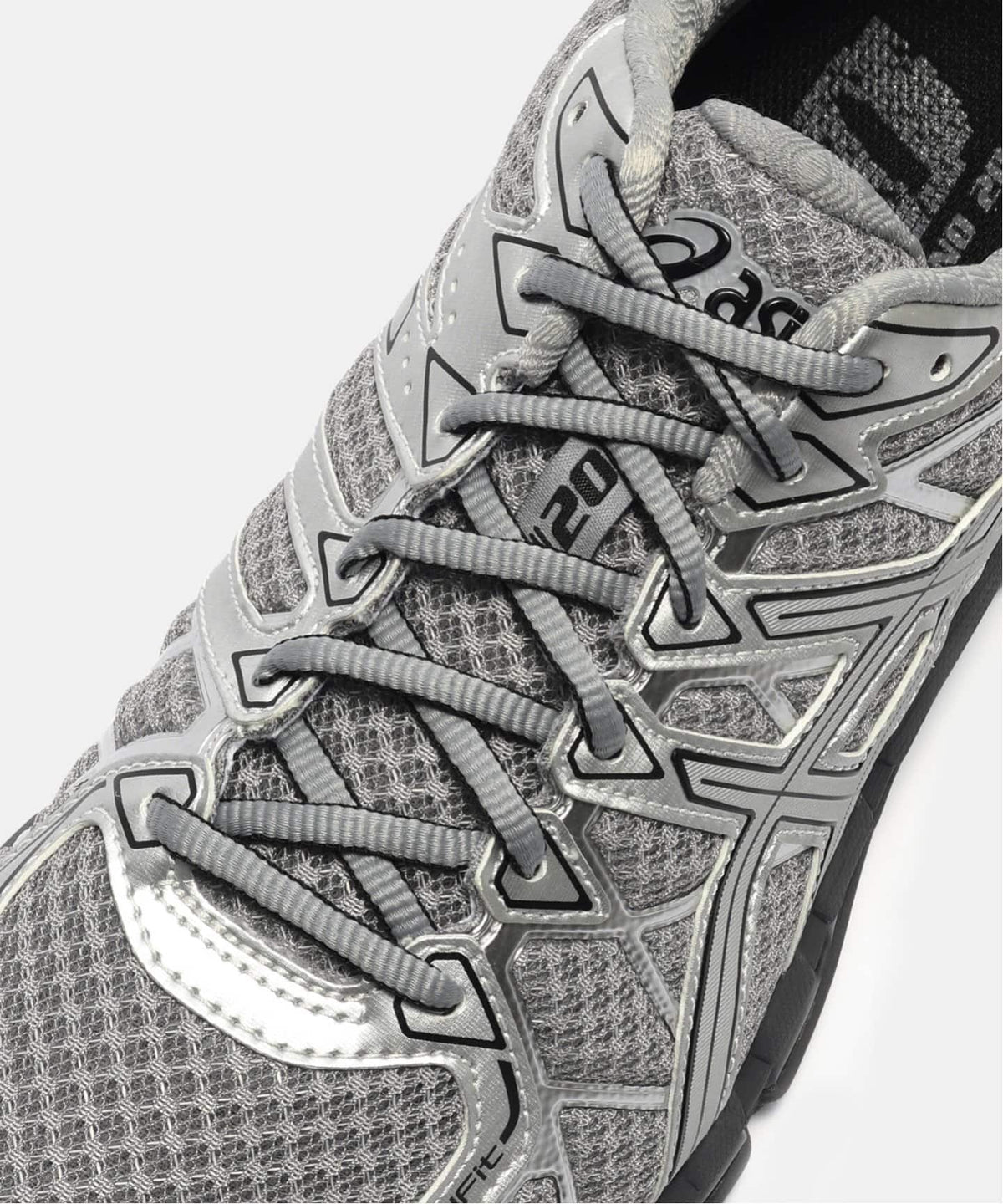 ASICS GEL-KAYANO 20 1203A388.020