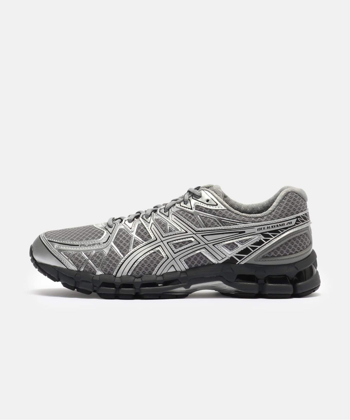 ASICS GEL-KAYANO 20 1203A388.020