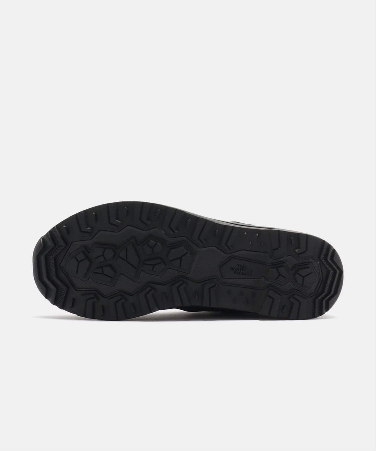 THE NORTH FACE GRAVAL SLIP-ON Water Proof NF52442