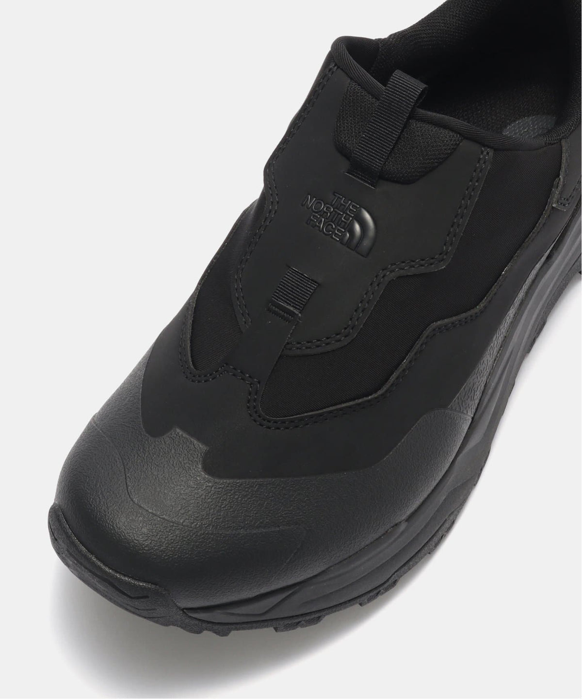 THE NORTH FACE GRAVAL SLIP-ON Water Proof NF52442