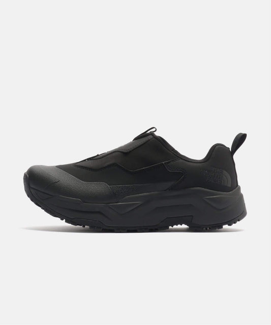 THE NORTH FACE GRAVAL SLIP-ON Water Proof NF52442