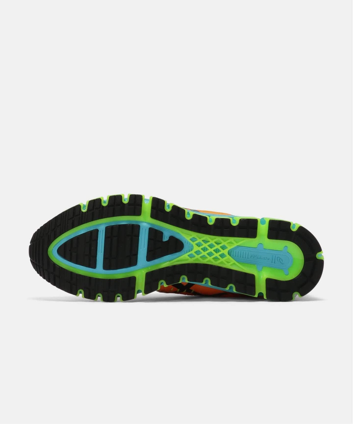 ASICS GEL-QUANTUM 360 I 1203A750.600