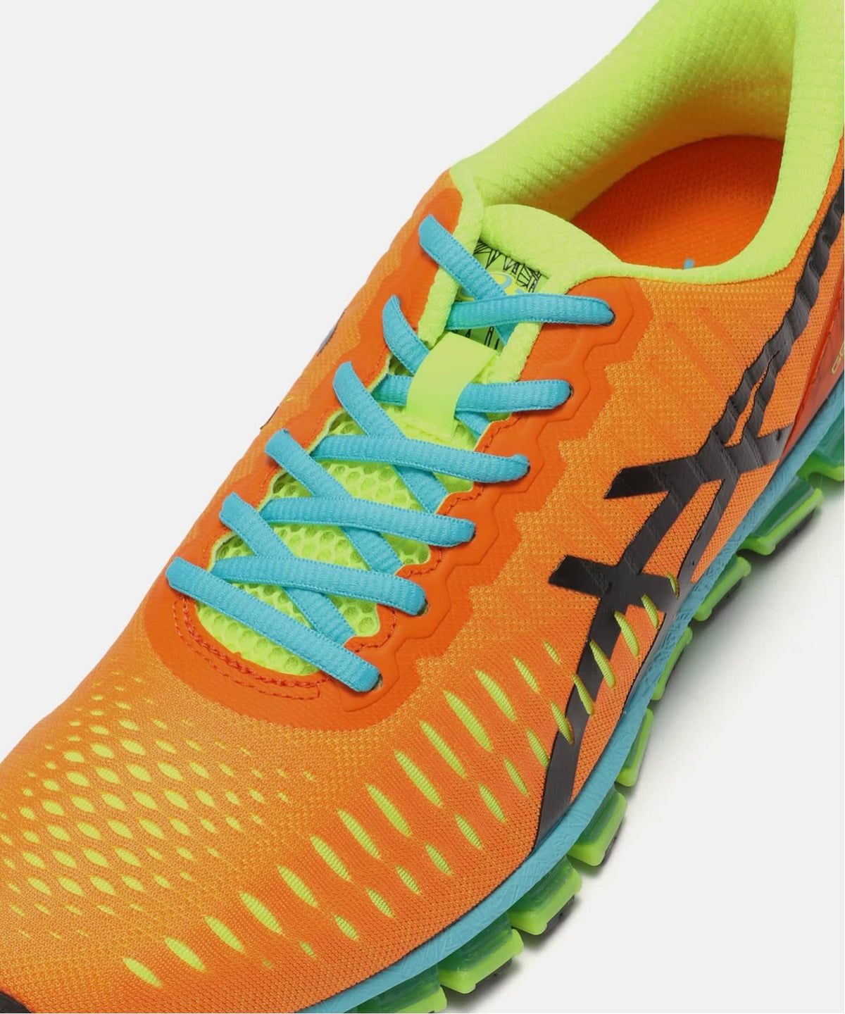 ASICS GEL-QUANTUM 360 I 1203A750.600
