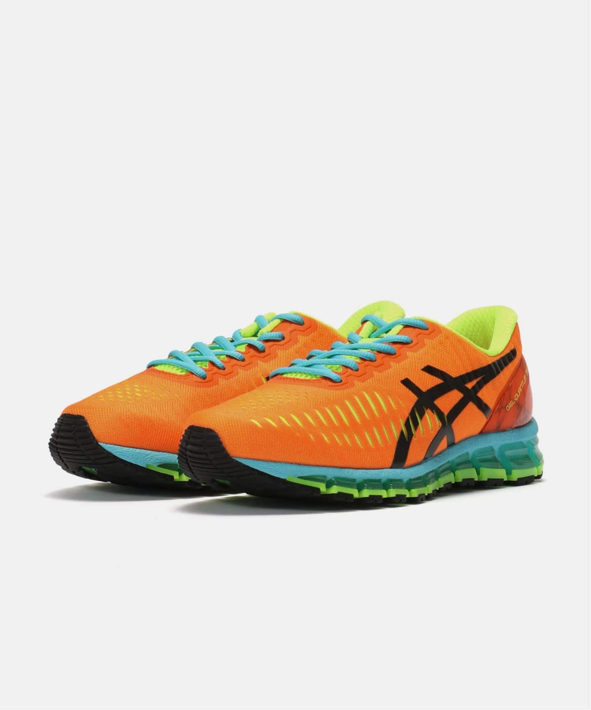 ASICS GEL-QUANTUM 360 I 1203A750.600