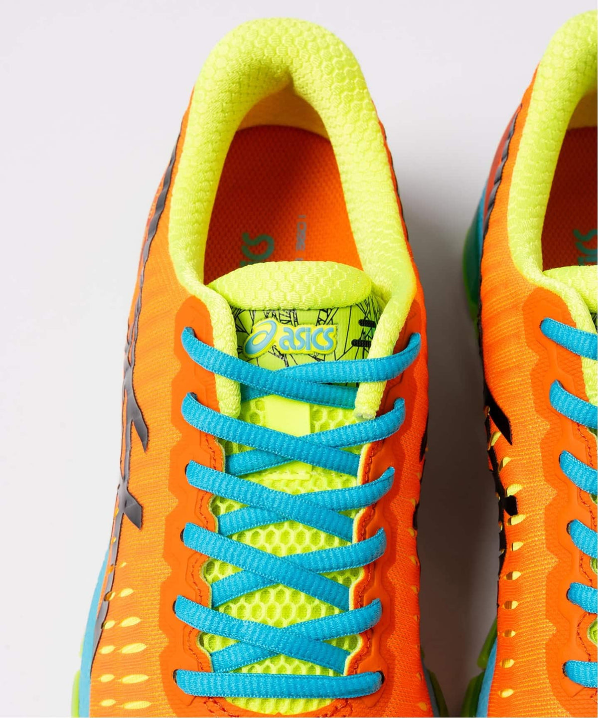 ASICS GEL-QUANTUM 360 I 1203A750.600