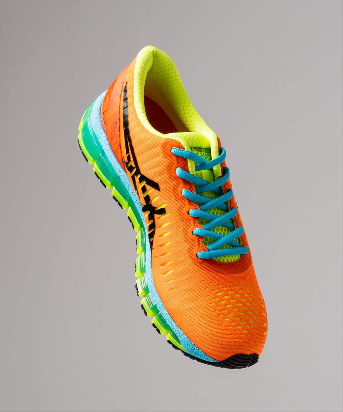 ASICS GEL-QUANTUM 360 I 1203A750.600